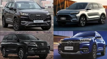 مزاد حكومي مرتقب.. تفاصيل طرح سيارات نيابات وجمارك بأسعار تنافسية في مصر